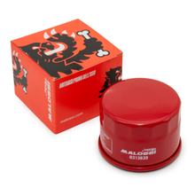 Ölfilter Malossi Red Chilli für T-Max 500-530i / XCiting 500 4T