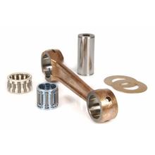 Pleuel Malossi Achsabstand 105mm