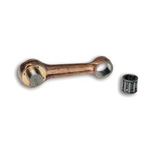 Pleuel Malossi Achsabstand 80mm H, Ersatzteil für Kurbelwelle RHQ M538417
