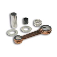 Pleulstange Malossi für RHQ Kurbelwelle Derbi D50B0 Hub=40mm