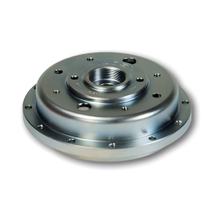 Volano Malossi Ø 125x42mm per VesPower
