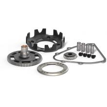 Primärgetriebe Malossi Z 24/72 für Vespa ET3 / ETS / PK 50-125 2T
