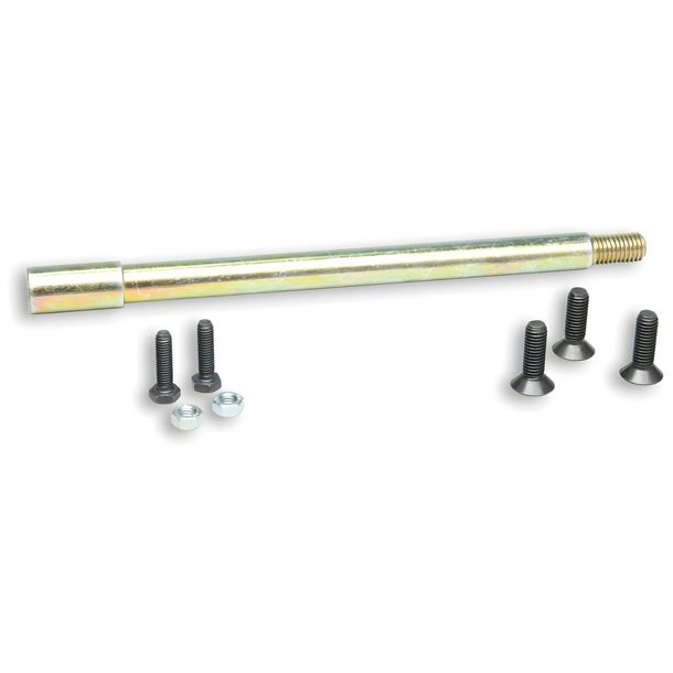 Radbolzen Kit Malossi für Gabel F32S, vorne, M469550