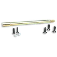 Radbolzen Kit Malossi für Gabel F32S, vorne, M469550