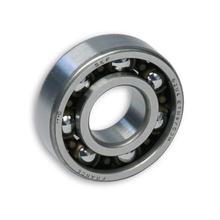 Roulement radial Palier de vilebrequin Malossi Ø 20x47x14mm, C3H