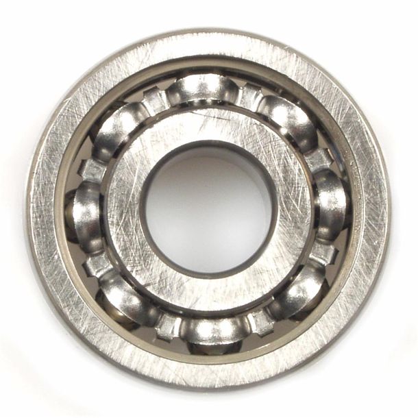 Cuscinetto radiale Malossi Diametro 10 x 30 x 9 mm, albero trasmissione STD per Vespa ET3/ETS/PK/Special 50-125