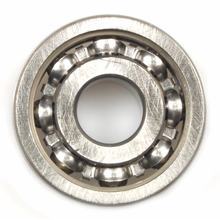 Radiallager Malossi Ø 10x30x9mm, STD Getriebeantriebswelle für Vespa ET3 / ETS / PK / Special 50-125