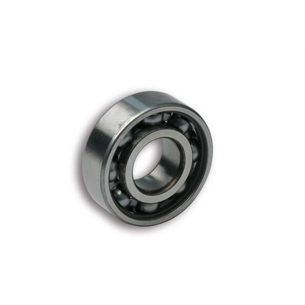 Malossi Radial Bearing Diameter 15 x 35 x 11 mm, STD