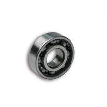 Roulement radial Malossi Diamètre 15 x 35 x 11 mm, STD