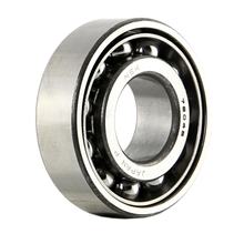 Palier radial Malossi Ø 17x47x14mm, vilebrequin C3, pour Minarelli Am6, Vespa-pk, Piaggio- APE