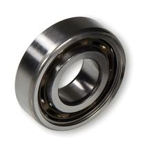 Radiallager Malossi Ø 20x47x12,7mm, C4 für Kurbelwelle