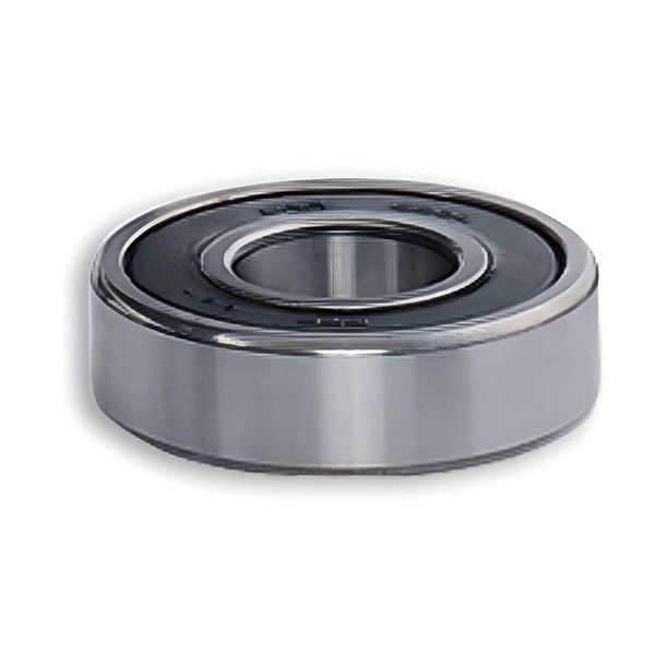 Diámetro del cojinete radial Malossi 20 x 47 x 14 mm, eje de rueda C3