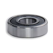 Roulement radial Malossi Diamètre 20 x 47 x 14 mm, axe de roue C3
