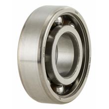 Radiallager Malossi Ø 20x47x14mm, C4