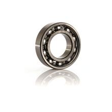 Roulement radial Malossi diamètre 25 x 47 x 12 mm, STD