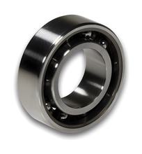Radiallager Malossi Ø 25x47x14mm, C3 Kurbelwelle