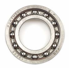 Radiallager Malossi Ø 25x47x8mm, STD Getriebeantriebswelle für Vespa ET3 / ETS / PK / Special 50-125