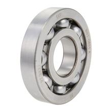 Rolamento Radial Malossi Ø 25x62x12mm, C4 Virabrequim MHR
