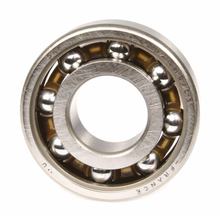 Radiallager Malossi Ø 25x62x12mm, C4 Sport Kurbelwelle