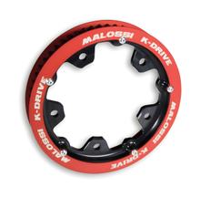 Náboj kola Malossi K-Drive Z56