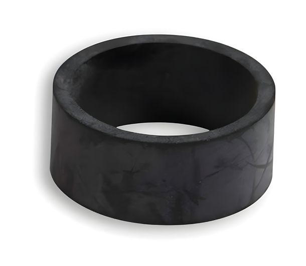 Reduzierstück Malossi Ø 32mm für Luftfilter E13