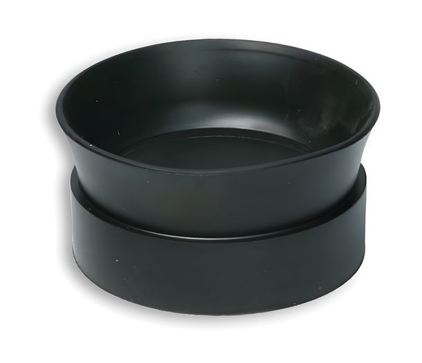 Reduzierstück Malossi Ø 50mm für Luftfilter E13-15-16