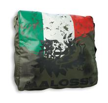 Reisetasche Malossi Military, faltbar