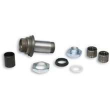 Kit de réparation Malossi pour variateur multivar