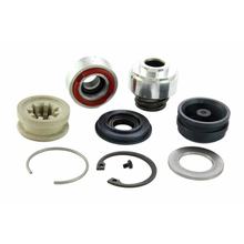 Kit de réparation Malossi avec manchons pour amortisseurs RS24/10 R, M4614237, M468298, M4614236
