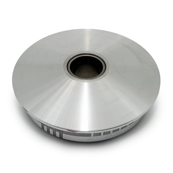 Malossi Pulley for Multivar