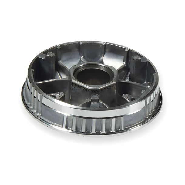 Poulie de courroie Malossi pour Multivar 2000 Maxi S - Quad ATV