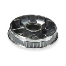 Puleggia a cinghia Malossi per Multivar 2000 Maxi S - ATV quad
