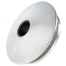 Variomatik Gehäuse Malossi für Multivar 2000 Maxi S - ATV-Quad, M5111257, M5111869, M5111875, M5113134, M5112463, M5111369