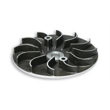 Řízená řemenice Ventilvar 200 Malossi Poloviční řemenice pro Kymco Downtown 300-350i