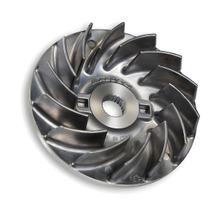 Řemenice Ventilvar 200 Malossi Poloviční řemenice Ø 109mm pro Piaggio Leader 125 AC 4T