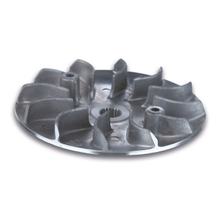 Riemenscheibe Ventilvar 200 Malossi Halbriemenscheibe Ø 130mm für Honda CN 250 4T
