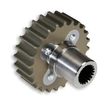 Pignone Malossi K-Drive Z 25