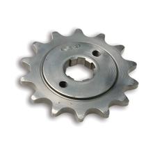 Malossi Z 14 tandwiel voor Honda 125 model 1992-
