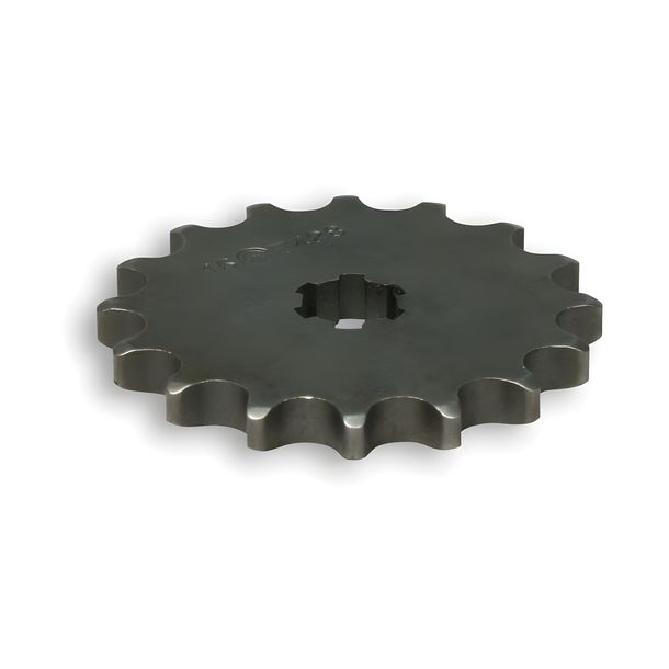piñón Malossi Z 16 para Suzuki ER