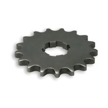 Pinhão Malossi Z 17 para Honda 50 MTX, NSR