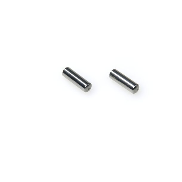 Rollen Malossi Ø 3x9,8mm Ersatzteil für Zylinderkit M316104 für MBK / Peugeot GR1
