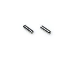 Rolo Malossi Ø 3x9,8mm Peça de reposição para Kit Cilindro M316104 para MBK / Peugeot GR1