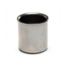 Disco Malossi Ø 14,5x13x16,4 mm