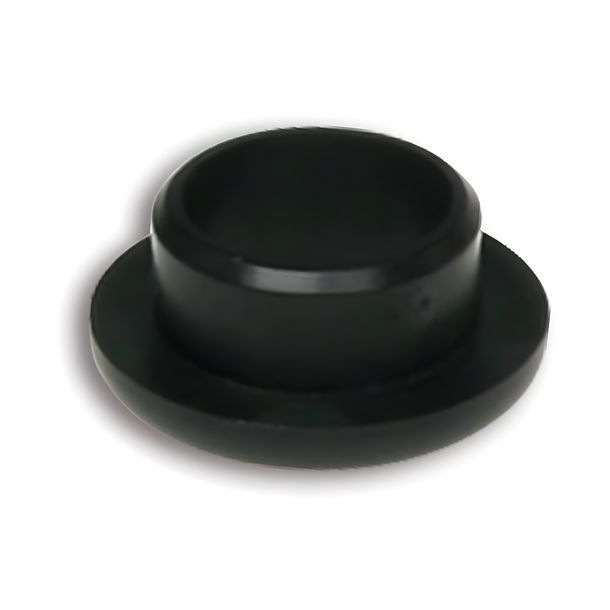 Disque variomatique Malossi Diamètre 22 x 35 x 16 mm