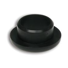 Variomatic Malossi schijf Ø 22x35x16mm