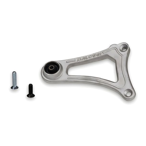 Malossi Silent Block Clamps Screw Kit for Exhaust