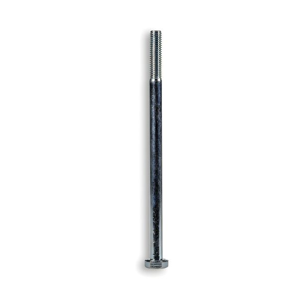 Malossi Team Screw M8x140 mm Uni 5739