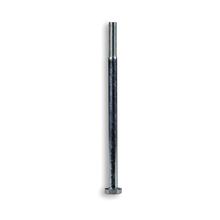 Malossi Team M8x140mm Uni 5739 schroef