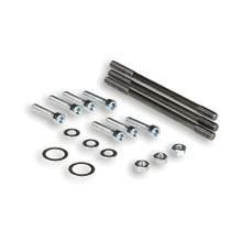 Schrauben Kit Malossi für Gehäuse MP-ONE
