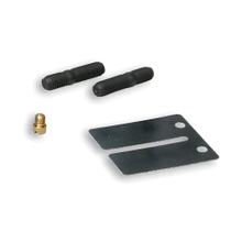 Schrauben Kit Malossi für Peugeot / Honda SH Bj. -96 / Lead 50 2T